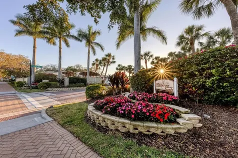 20 Whispering Sands Drive Sarasota FL 34242
