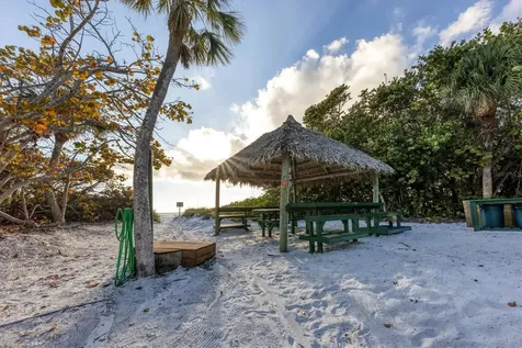 20 Whispering Sands Drive Sarasota FL 34242