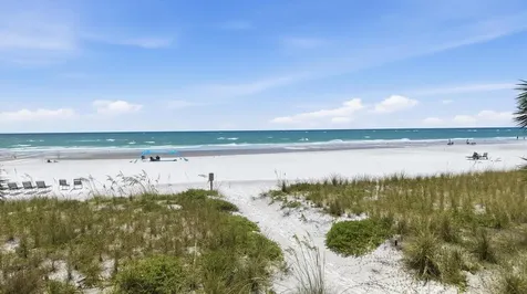 20 Whispering Sands Drive Sarasota FL 34242