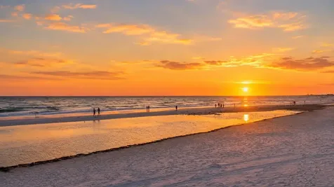 20 Whispering Sands Drive Sarasota FL 34242