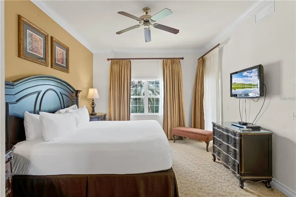 1106 Sunset View Circle Reunion FL 34747