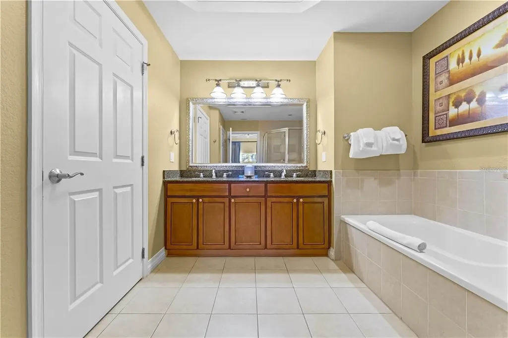1106 Sunset View Circle Reunion FL 34747