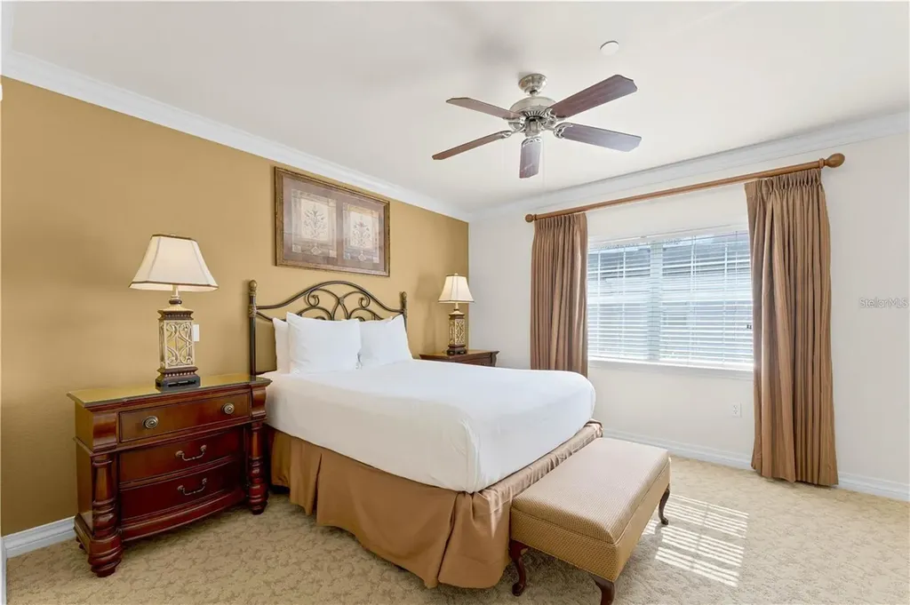 1106 Sunset View Circle Reunion FL 34747
