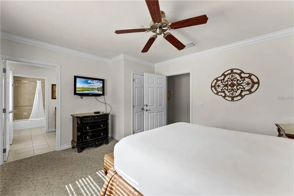 1106 Sunset View Circle Reunion FL 34747