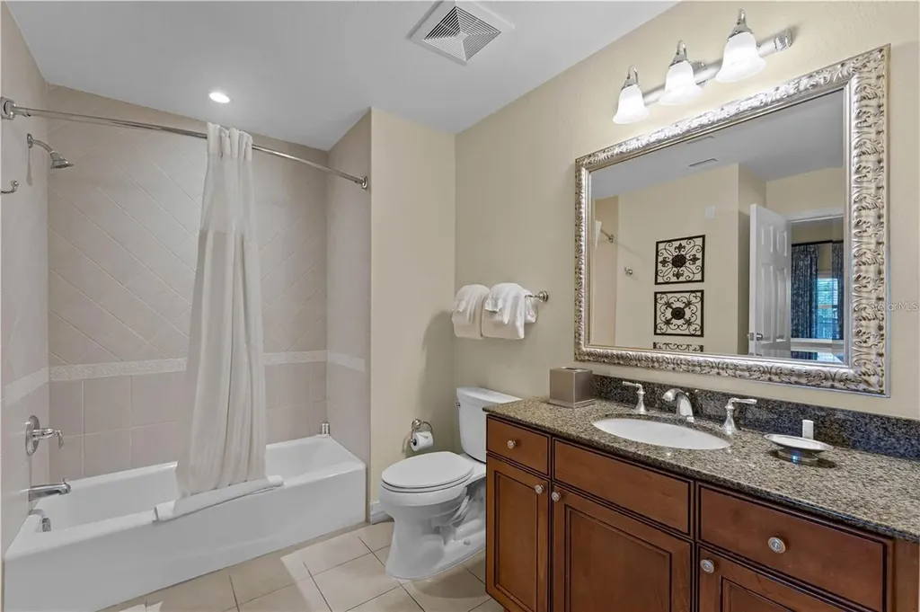 1106 Sunset View Circle Reunion FL 34747