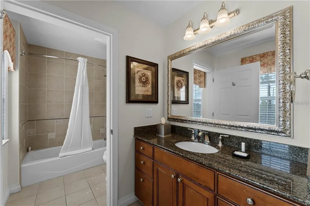 1106 Sunset View Circle Reunion FL 34747