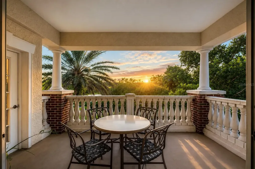 1106 Sunset View Circle Reunion FL 34747