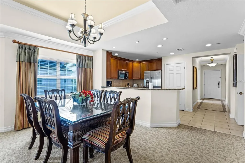 1106 Sunset View Circle Reunion FL 34747