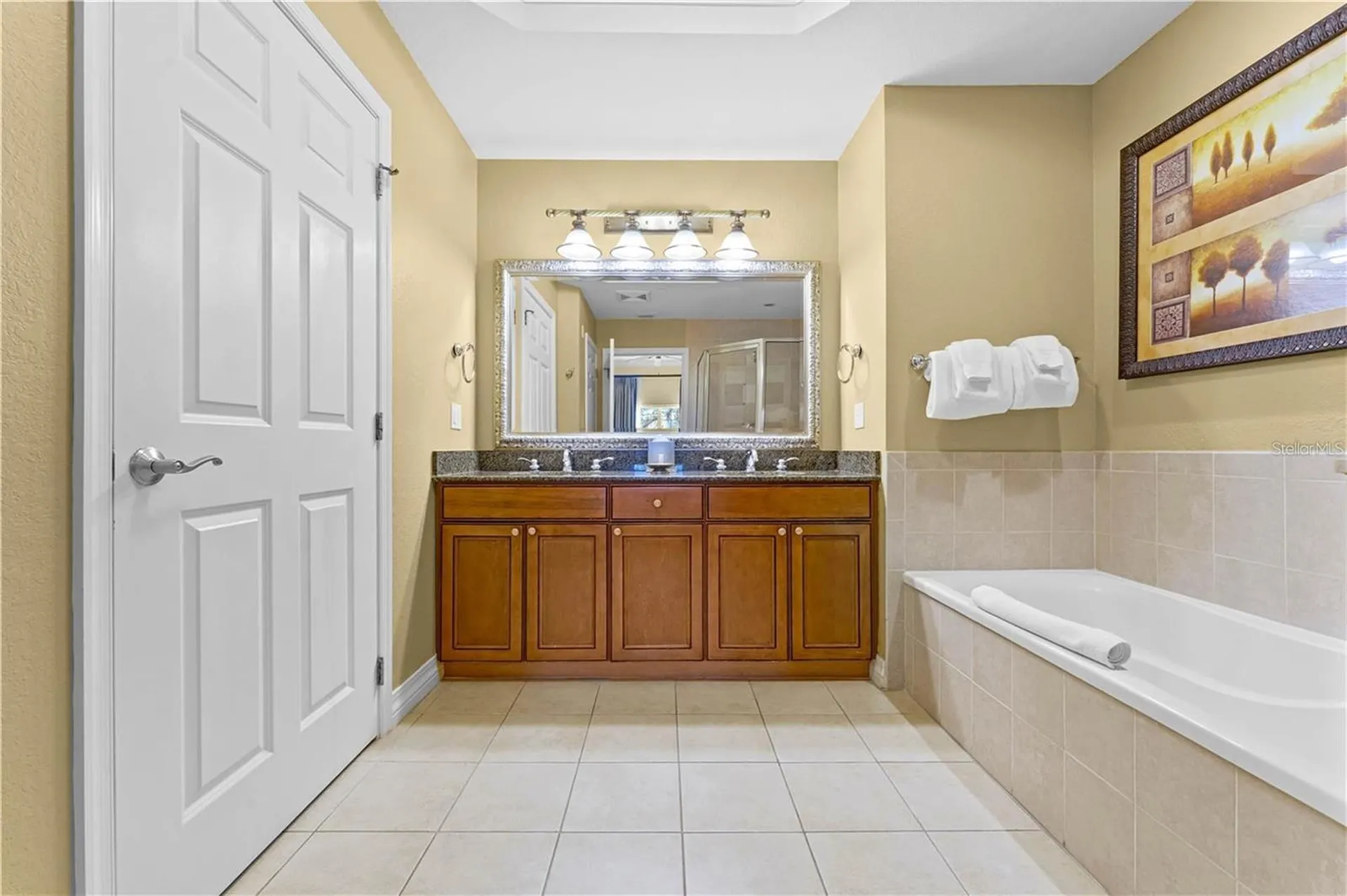 1106 Sunset View Circle Reunion FL 34747