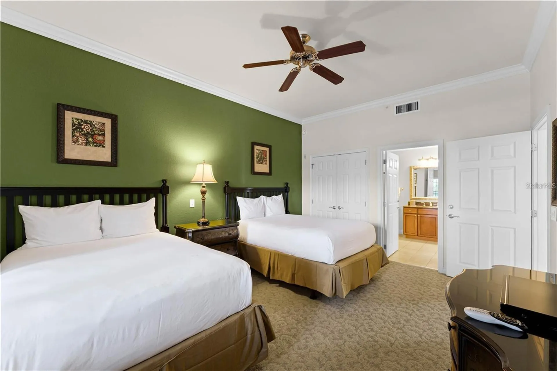 1106 Sunset View Circle Reunion FL 34747