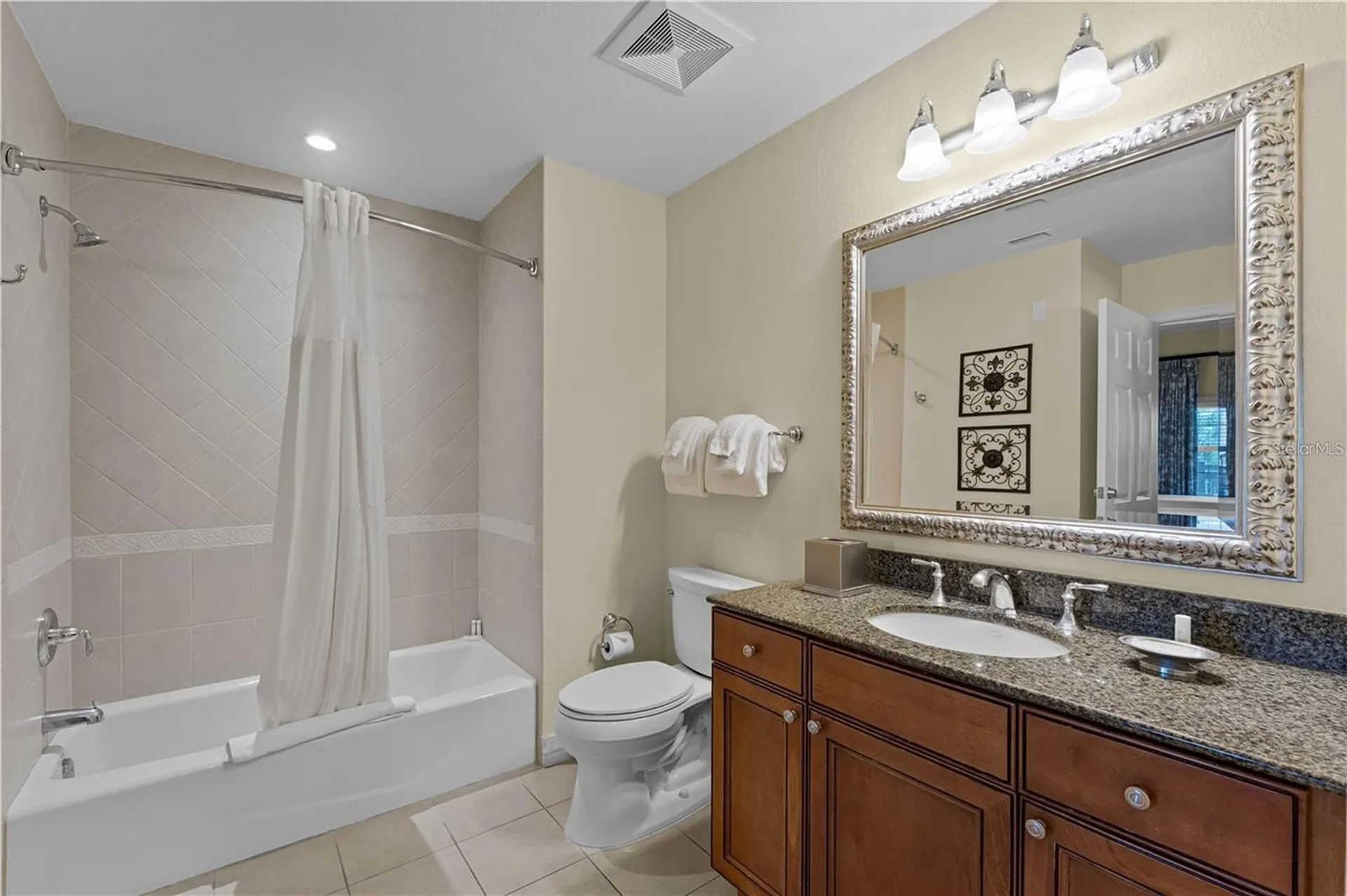 1106 Sunset View Circle Reunion FL 34747
