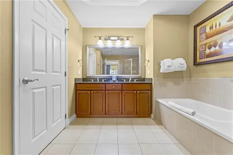 1106 Sunset View Circle Reunion FL 34747