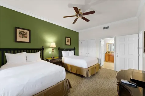 1106 Sunset View Circle Reunion FL 34747