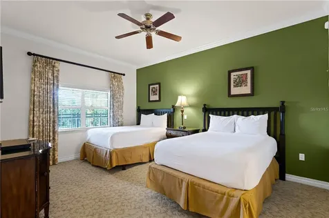 1106 Sunset View Circle Reunion FL 34747
