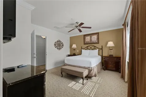 1106 Sunset View Circle Reunion FL 34747