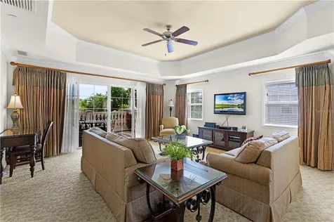 1106 Sunset View Circle Reunion FL 34747