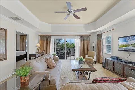 1106 Sunset View Circle Reunion FL 34747