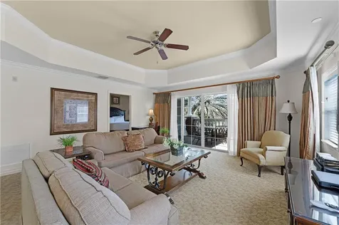 1106 Sunset View Circle Reunion FL 34747