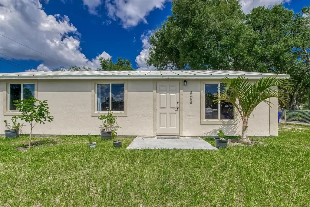 803 N Florence Avenue Lakeland FL 33815