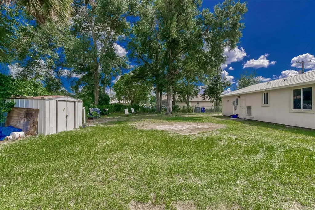 803 N Florence Avenue Lakeland FL 33815