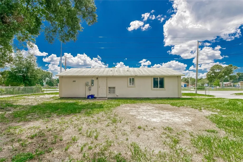 803 N Florence Avenue Lakeland FL 33815