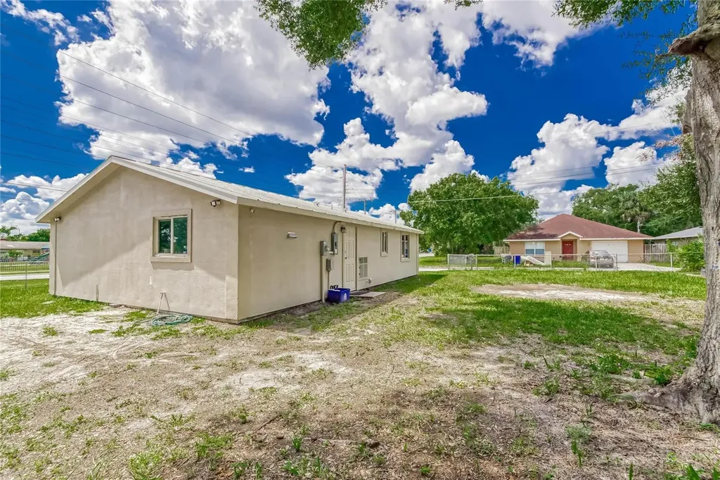 803 N Florence Avenue Lakeland FL 33815