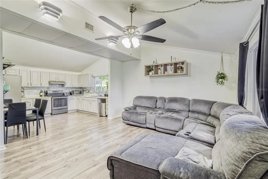 803 N Florence Avenue Lakeland FL 33815