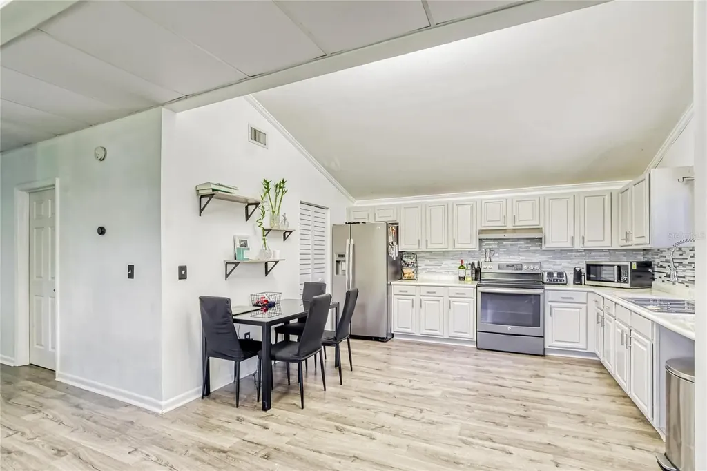 803 N Florence Avenue Lakeland FL 33815