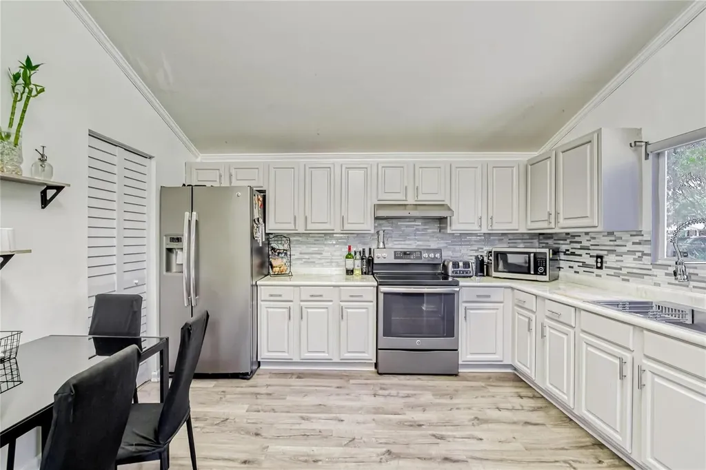 803 N Florence Avenue Lakeland FL 33815