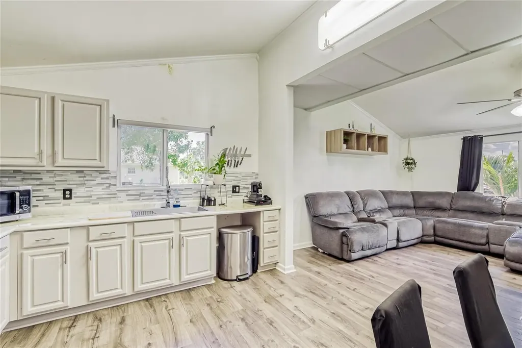 803 N Florence Avenue Lakeland FL 33815