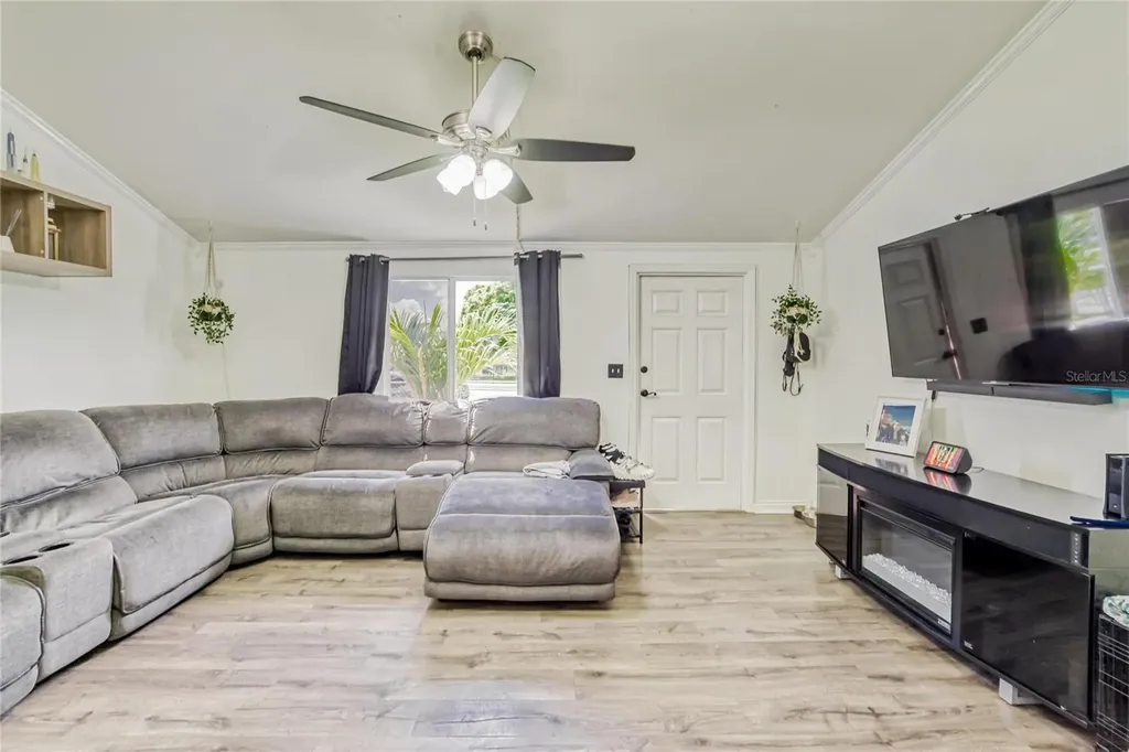 803 N Florence Avenue Lakeland FL 33815