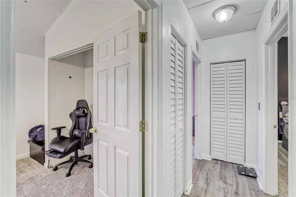 803 N Florence Avenue Lakeland FL 33815
