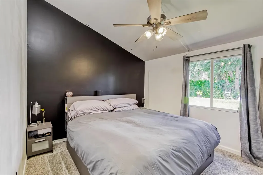 803 N Florence Avenue Lakeland FL 33815