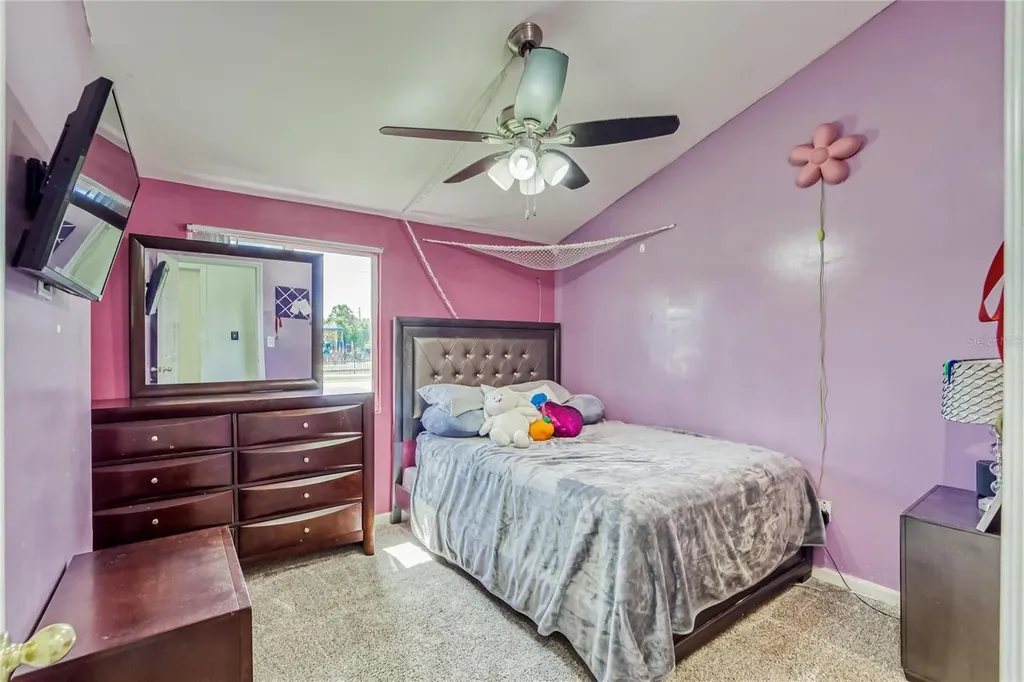 803 N Florence Avenue Lakeland FL 33815