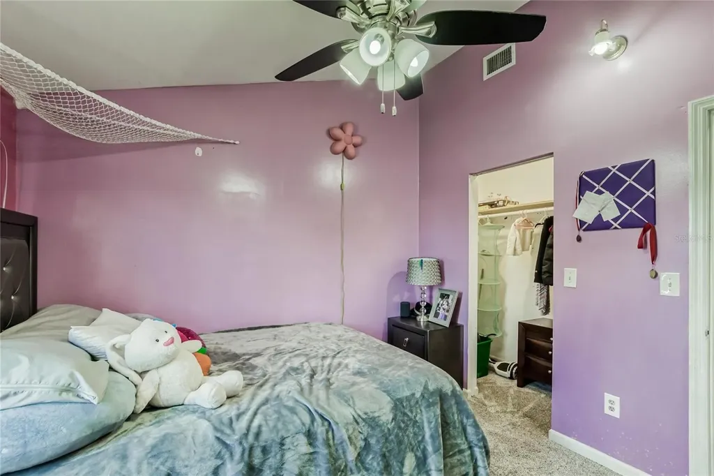 803 N Florence Avenue Lakeland FL 33815