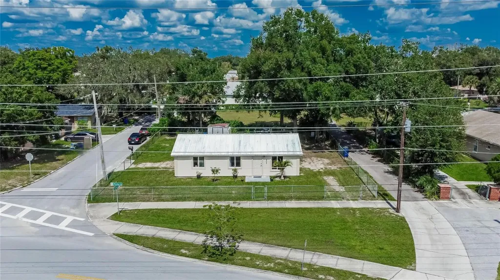 803 N Florence Avenue Lakeland FL 33815