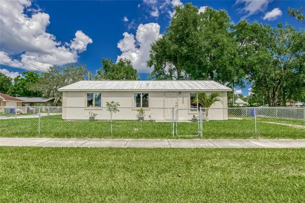 803 N Florence Avenue Lakeland FL 33815