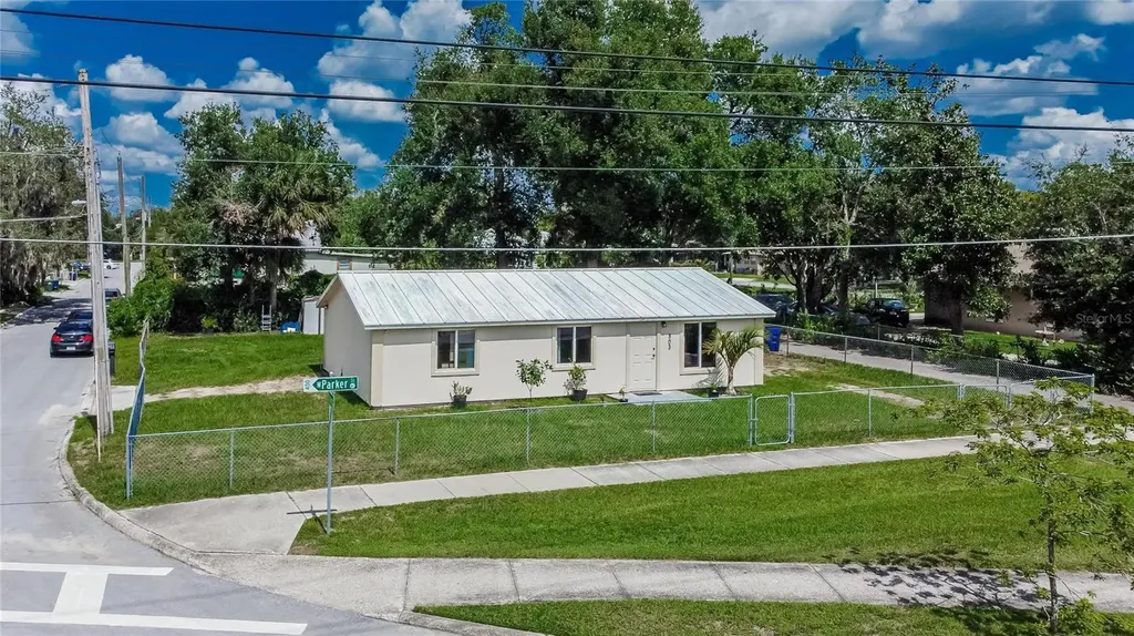 803 N Florence Avenue Lakeland FL 33815