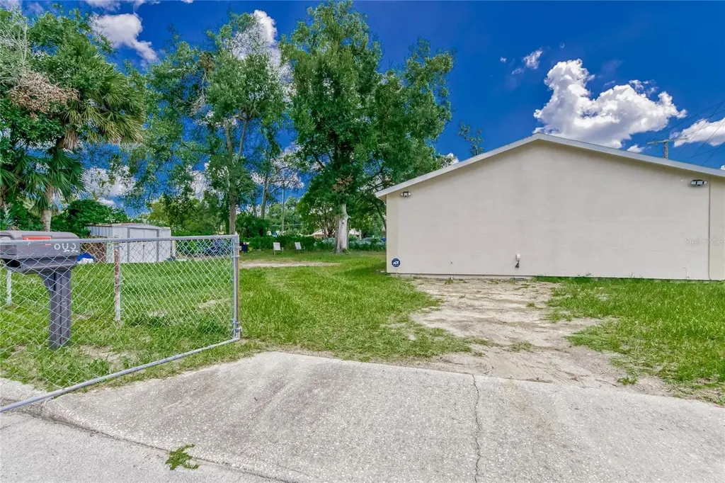 803 N Florence Avenue Lakeland FL 33815