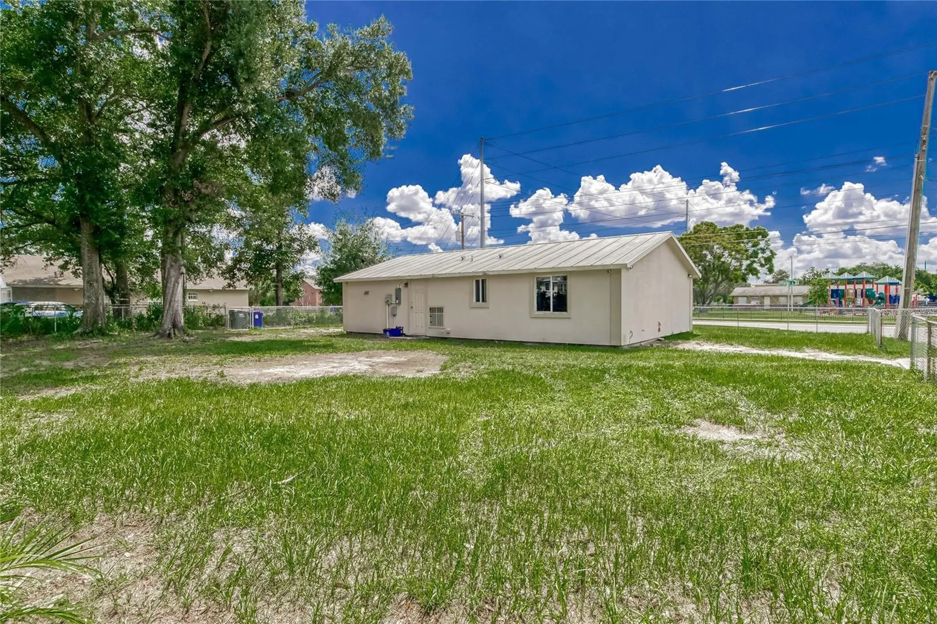 803 N Florence Avenue Lakeland FL 33815