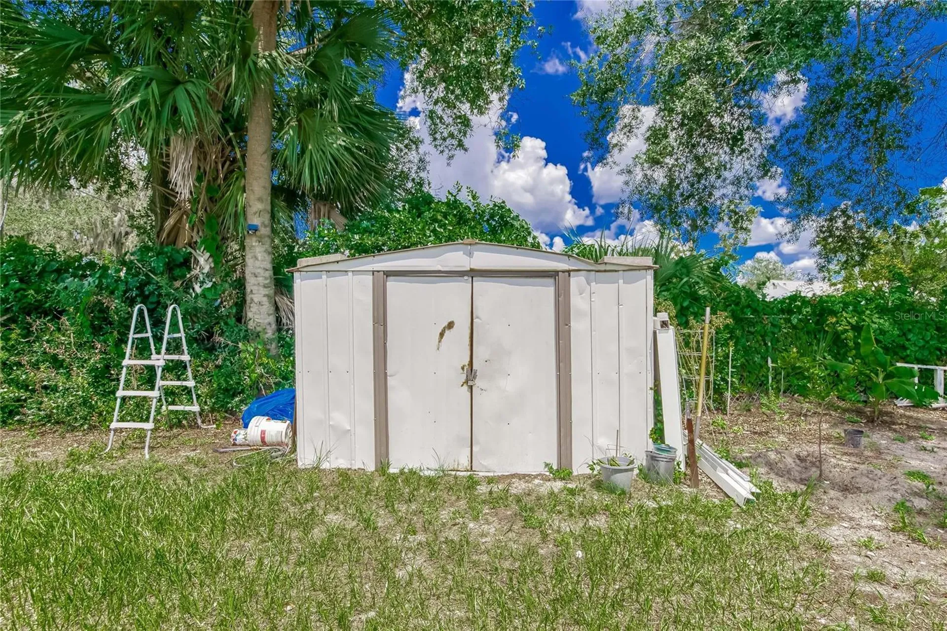 803 N Florence Avenue Lakeland FL 33815