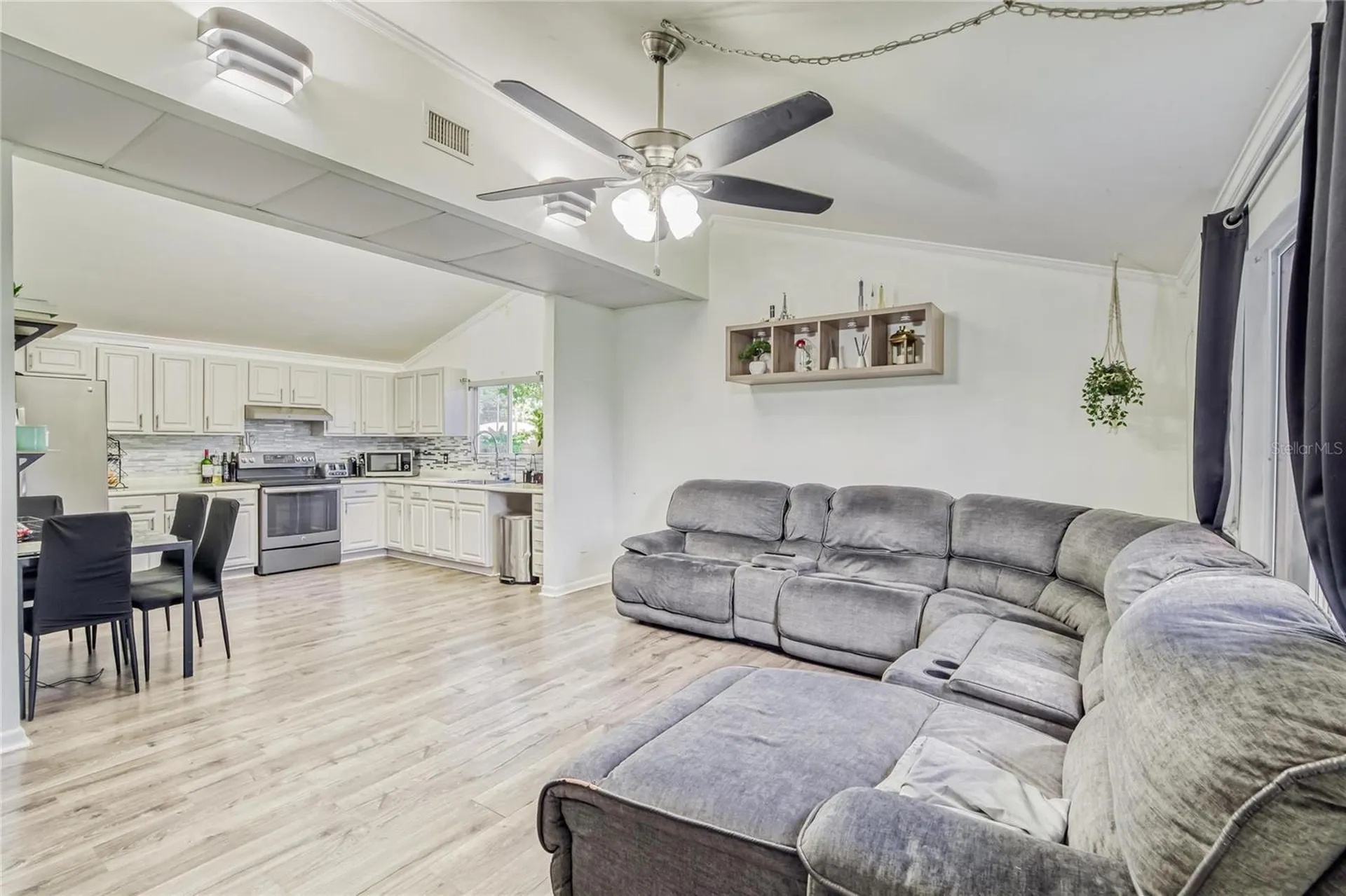 803 N Florence Avenue Lakeland FL 33815