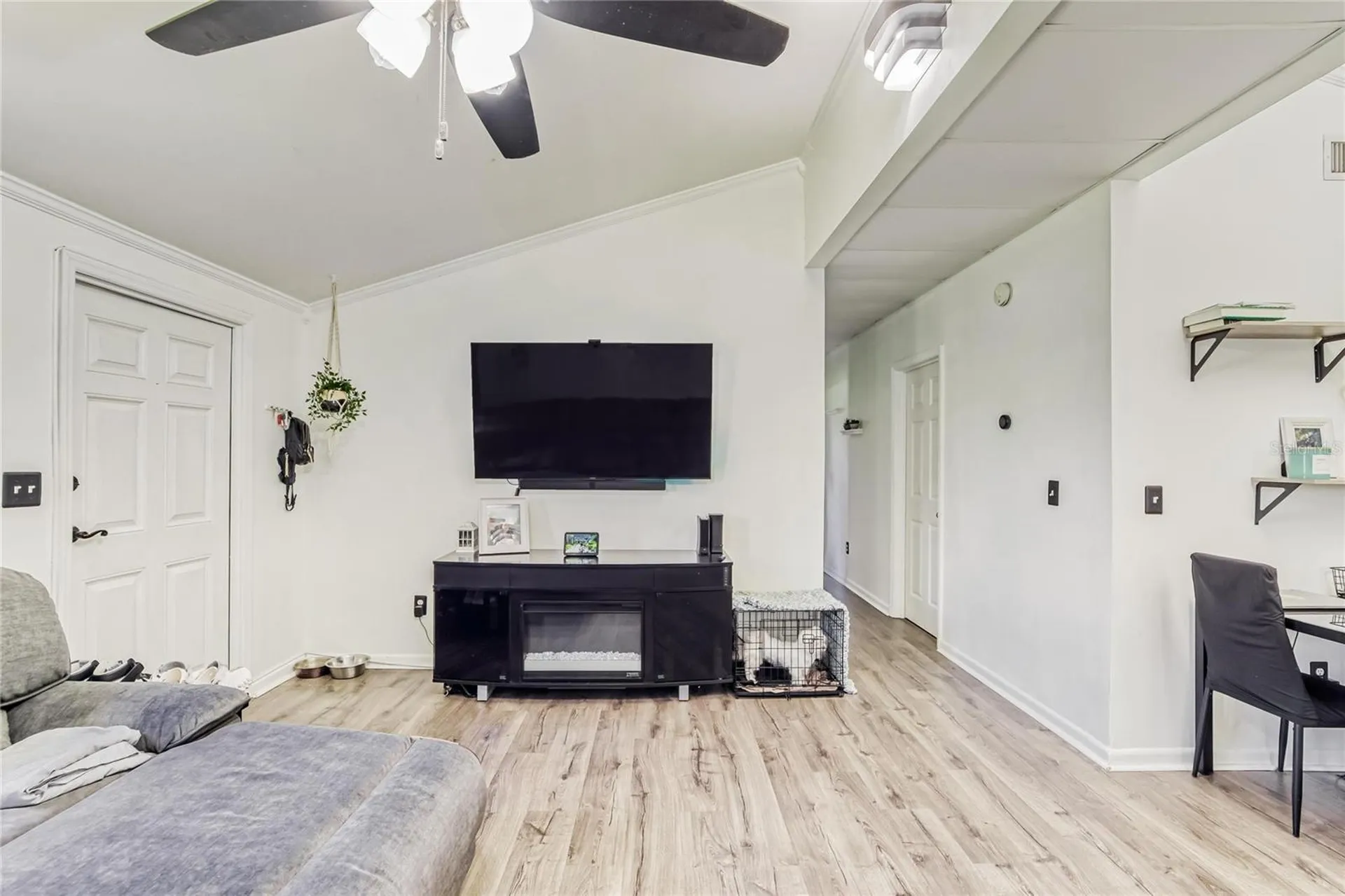803 N Florence Avenue Lakeland FL 33815