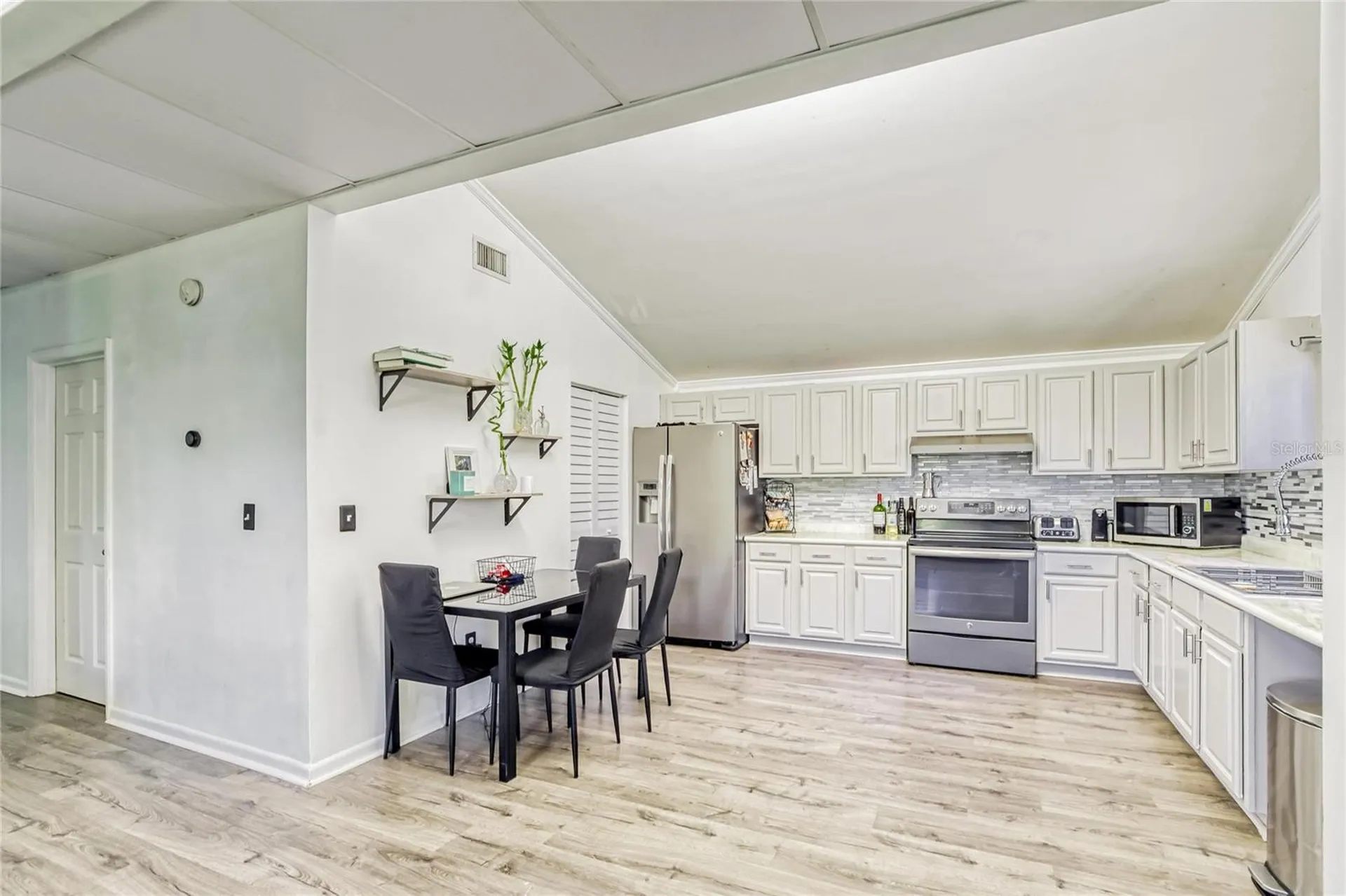 803 N Florence Avenue Lakeland FL 33815