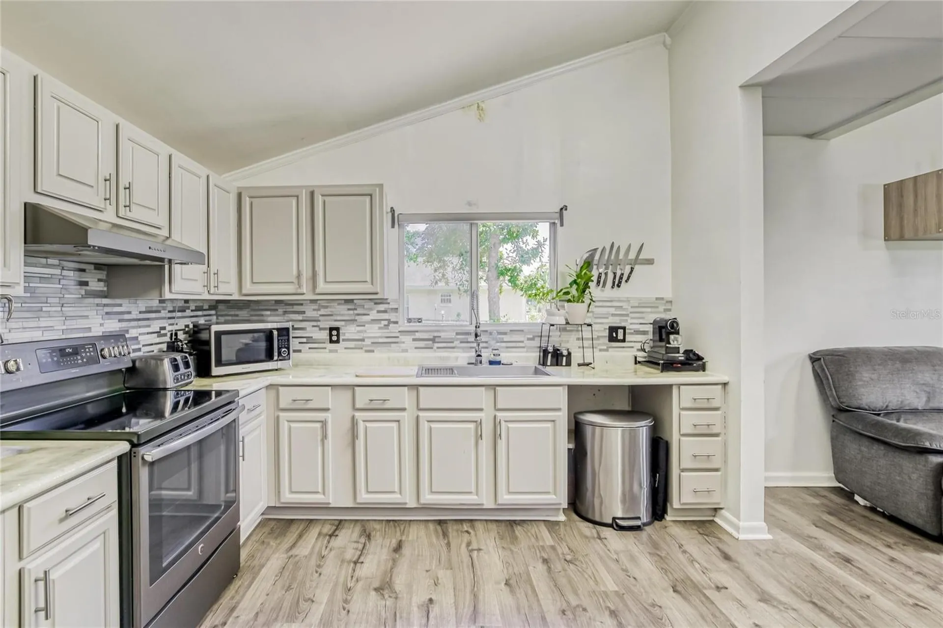 803 N Florence Avenue Lakeland FL 33815