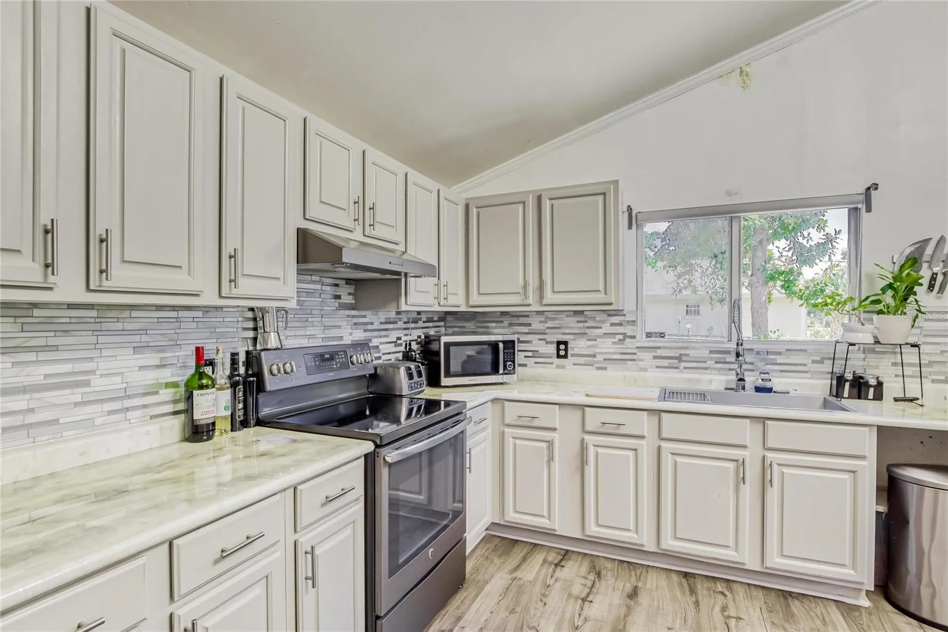 803 N Florence Avenue Lakeland FL 33815