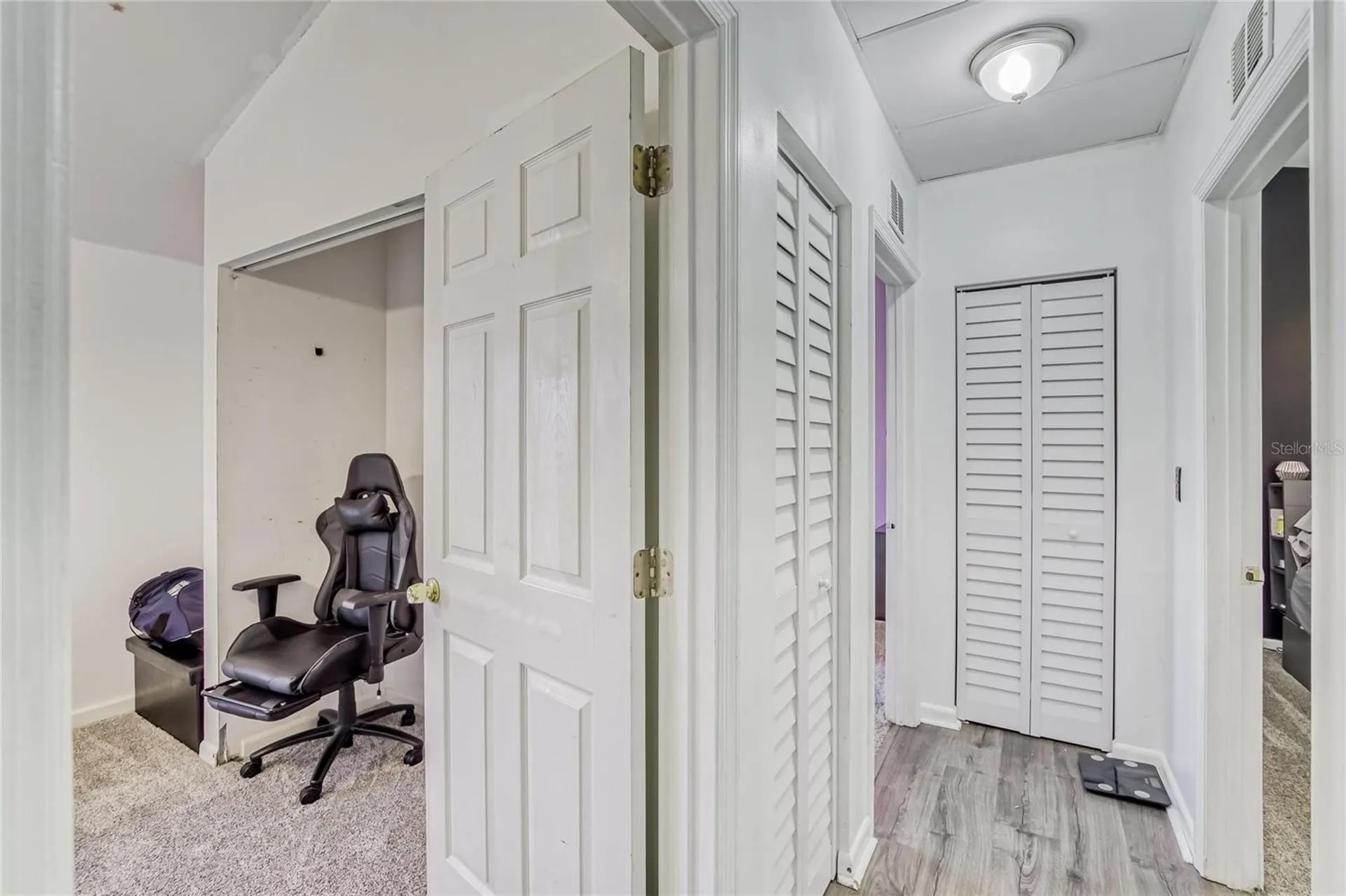 803 N Florence Avenue Lakeland FL 33815