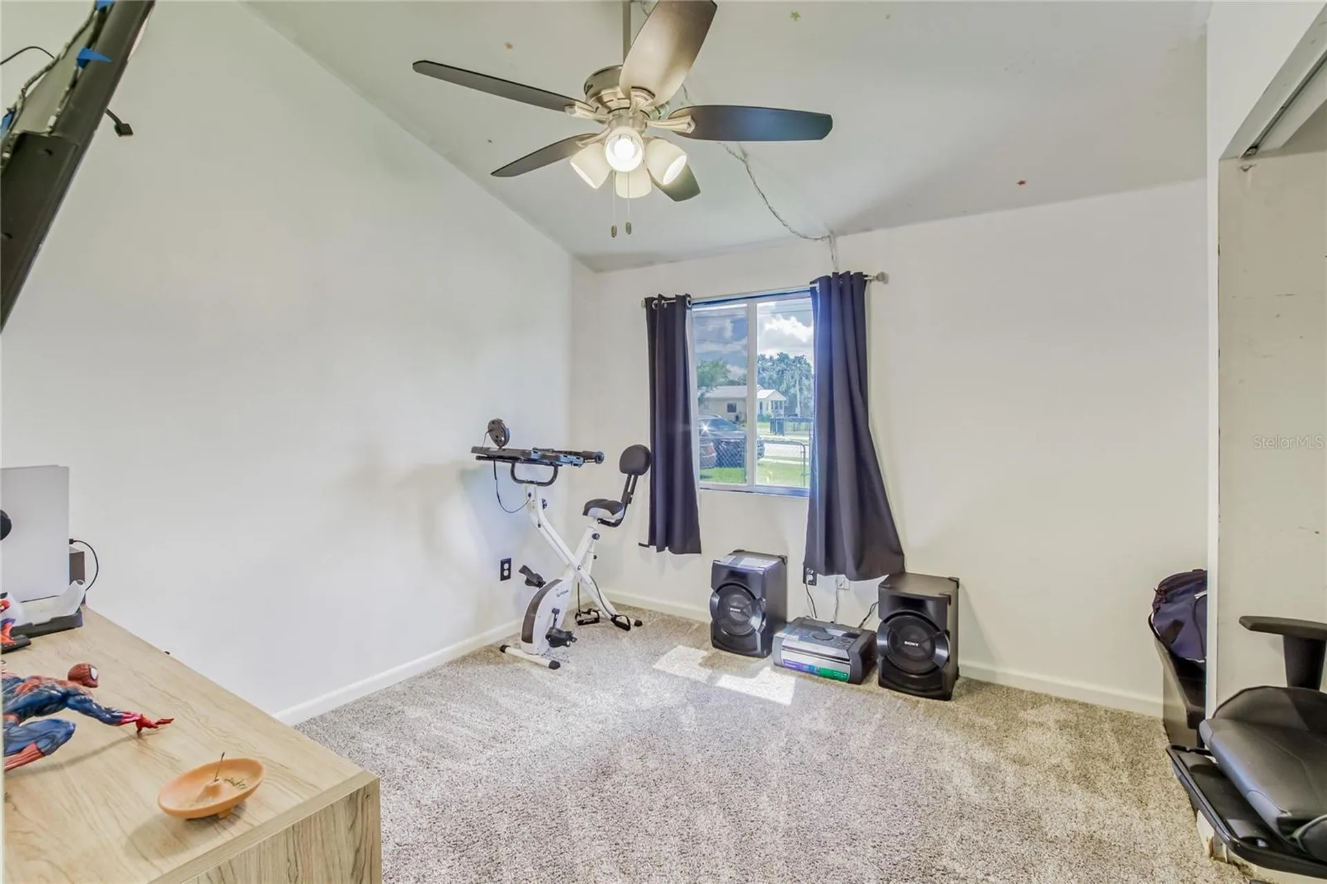 803 N Florence Avenue Lakeland FL 33815