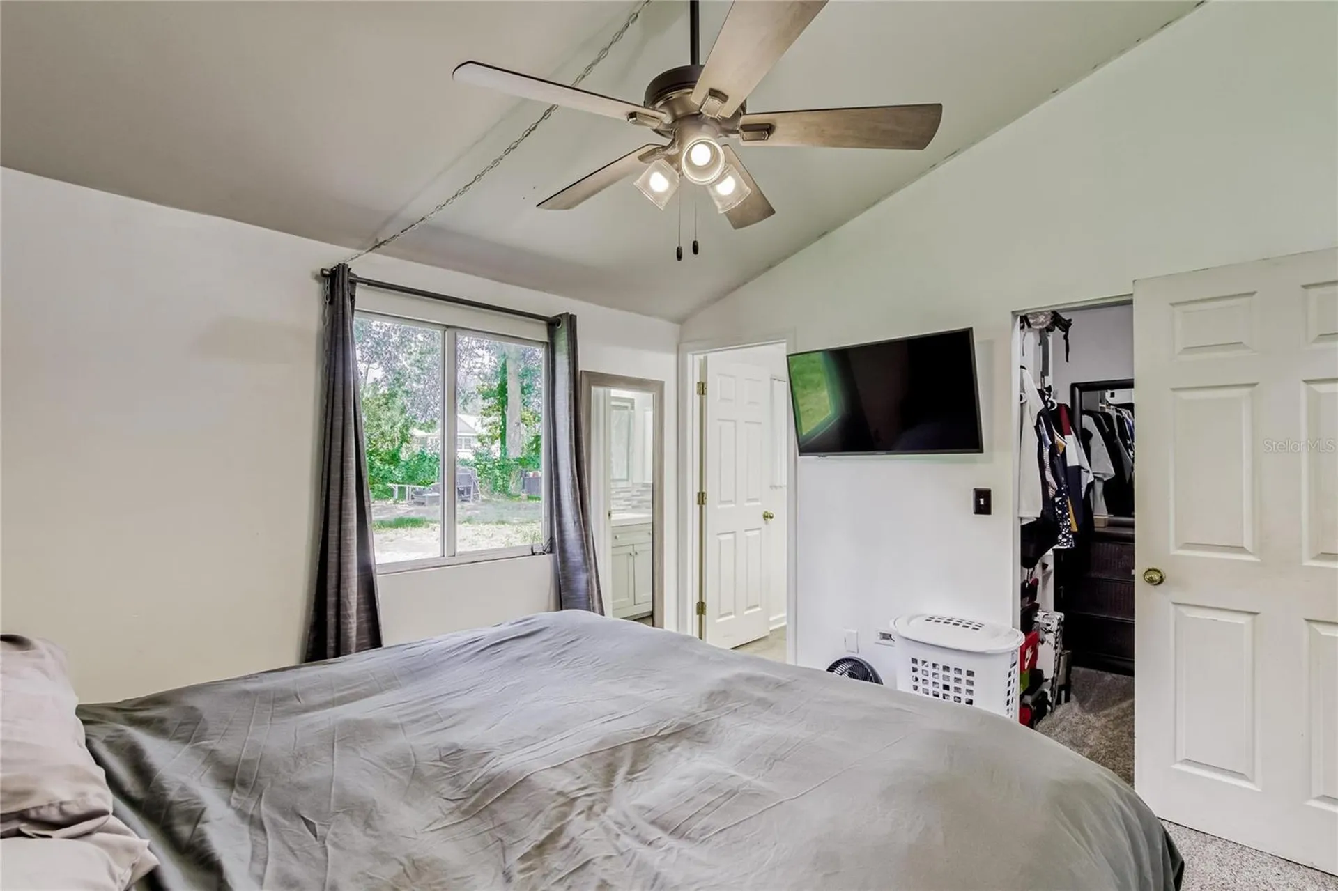 803 N Florence Avenue Lakeland FL 33815