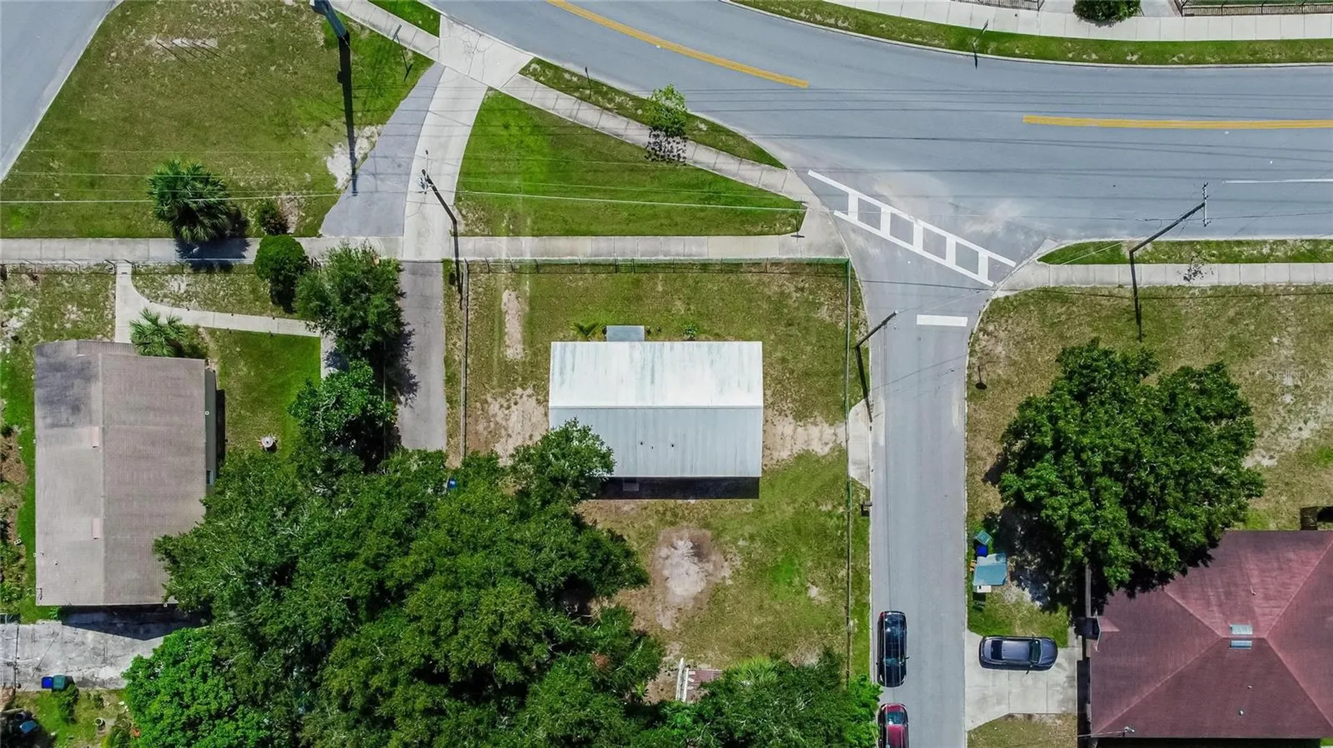 803 N Florence Avenue Lakeland FL 33815